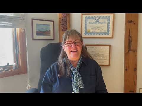 NGH Certification Training Overview