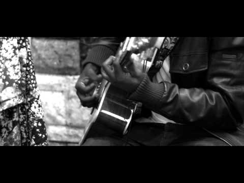 Irene Logan - Na Me Dey There (Acoustic Version)