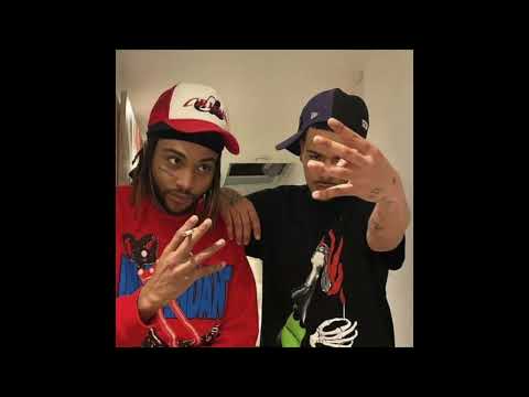 (FREE) 8ruki x JMK$ type beat ''zone''