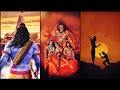 Ram Navami Status Ram Navami Status Full Screen 4k Ram Navami Status 2022 Ram Navami