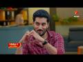 Karthika Deepam Promo 21st May 2026 Mon Sat At 8 PM Star Maa Serials Star Maa