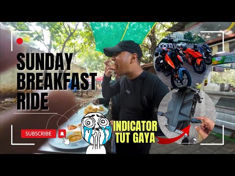 Thumbnail for a recent video by Shubham Gorule Vlogs