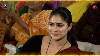 TCDC 2 Promo 4 | Nov 8th & 9 th Sunday @ 2 PM | | Sun Tv