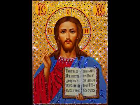 CELE 7 PĂCATE DE MOARTE (CAPITALE): MÂNDRIA, IUBIREA DE ARGINT, DESFRÂNAREA, LĂCOMIA, INVIDIA, LENEA