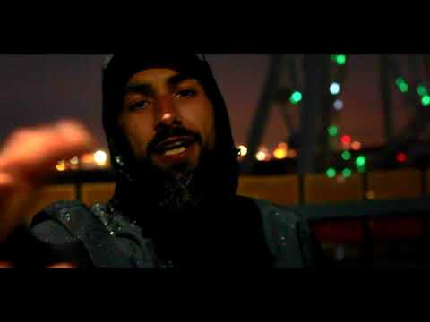 Selzy × Gutz × The Grouse Kuntz