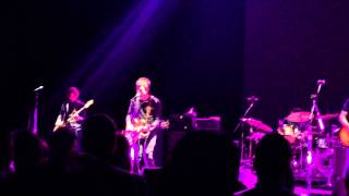 AKA...Broken Arrow - Noel Gallagher&#39;s High Flying Birds [Live at Festival Hall, Osaka]