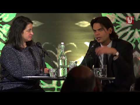 download lagu mp3 mp4 Gustaaf Peek, download lagu Gustaaf Peek gratis, unduh video klip Gustaaf Peek