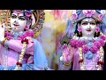 Hamaro Dhan Radha Shri Radha Pujya Bhaishri Rameshbhai Oza Shri Radha