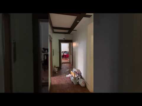 2911 Rio Grande St #1 - Video 7 of 7