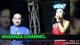 Download lagu Dagelan guyon maton Belong & Kancil feat Norma Anoman Obong mp3 Download lagu Dagelan guyon maton Belong & Kancil feat Norma Anoman Obong mp3