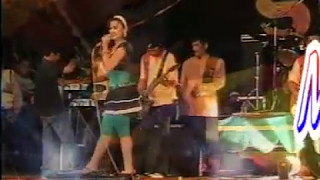 Download lagu Lusiana Safara POTRET TUA mp3 Download lagu Lusiana Safara POTRET TUA mp3