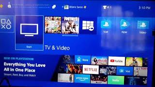 How to download fortnite on ps4 for free
