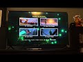 Review Of The Good Dinosaur 2016 DVD