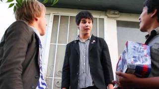 IMAGES - Frustration