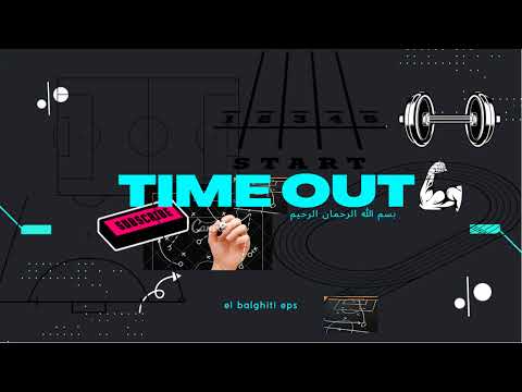 Slovenia vs Morocco  handball 28/06/2023 a 16h