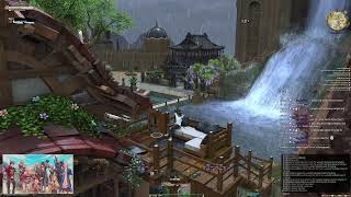 FRU Day 2 at 830pst | Final Fantasy XIV