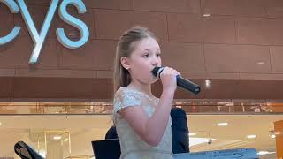 My Name is Emily   SD 480p