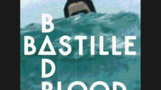 Bastille - Weight of Living Part 2