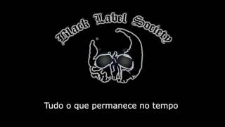 Black Label Society - Rust (Traduzido PTBR)
