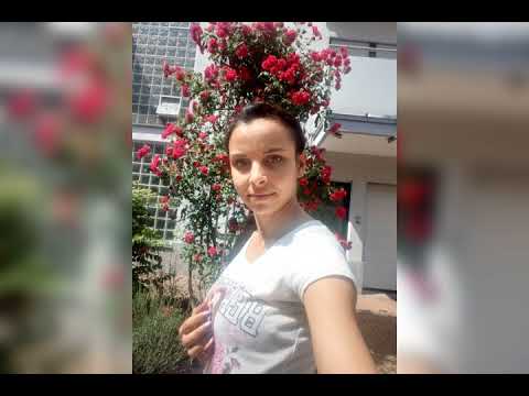 NOW FANI KAKU KUSMET 2022