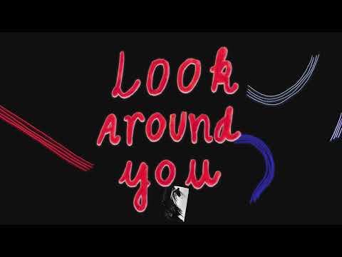 Taylor Eigsti - Look Around You (ft. Becca Stevens) [Official Music Video]