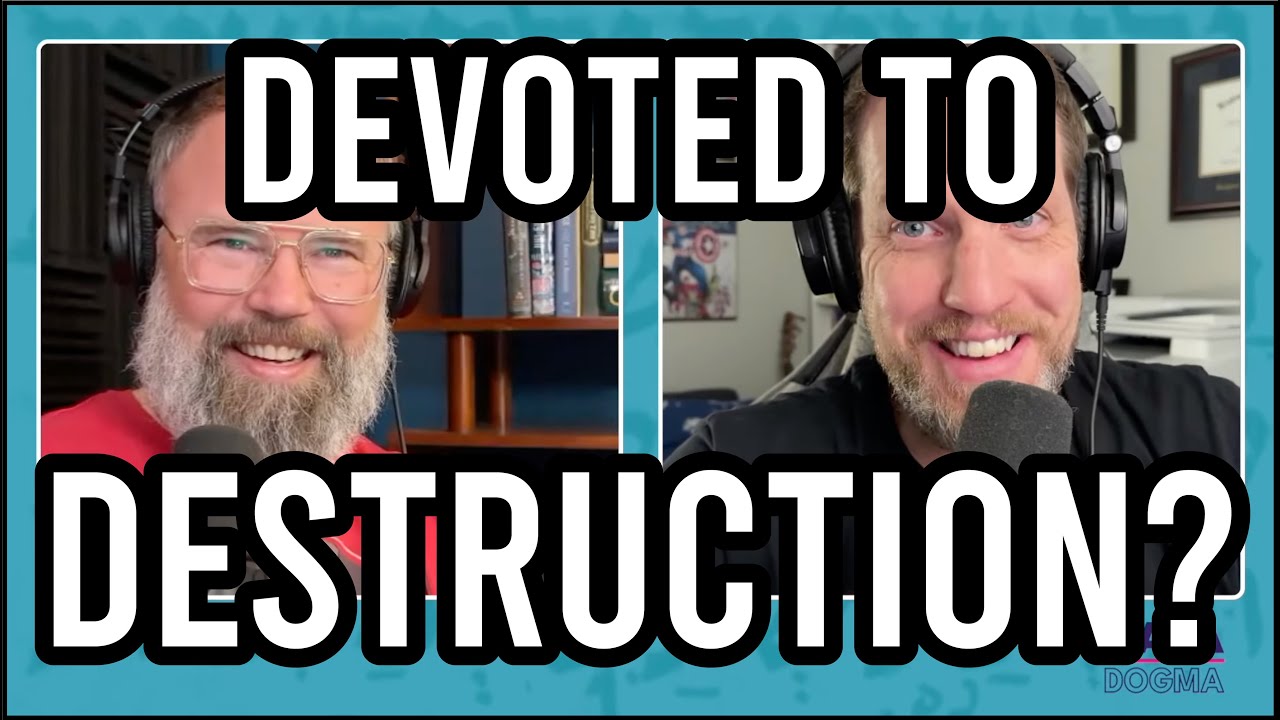 Watch GENOCIDE! on YouTube