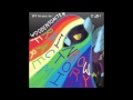 Stablefree - Rainbow Factory Remix 
