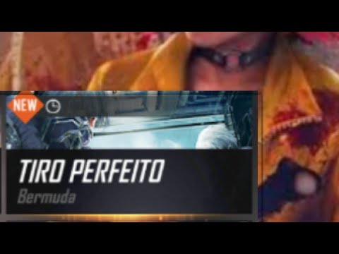 MC RYAN SP E MC FEFE - expondo meu sentimento (FF)