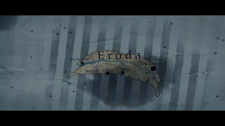 Harry Styles - ‘Adore You’ Official Video Trailer (Eroda) Harry Styles - ‘Adore You’ Official Video Trailer (Eroda)
