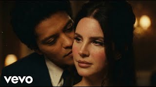 Download lagu Bruno Mars ft Lana Del Rey – Pull Me In (Emotional New Pop Music Original) mp3 Download lagu Bruno Mars ft Lana Del Rey – Pull Me In (Emotional New Pop Music Original) mp3