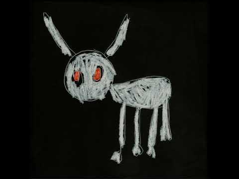 Drake - First Person Shooter ft. J. Cole (Clean)