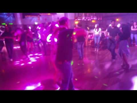 Maykel Blanco - Afloja La Guayaba - Moti & Ade @ Havana Club TLV