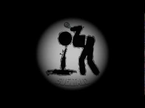 Suéltalo - Ryde (Prod. Zhoke)