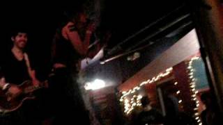 Automatic loveletter-Hush(HQ)
