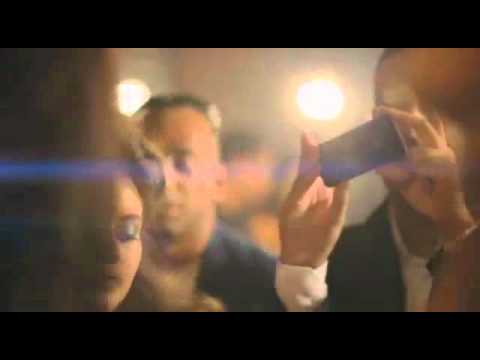 Dj Widjai Ft. Panjabi Hit Squad -  Miss Soniyeh Bras House Beats Remixs VIdeoPromoMix 2011