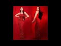 Bollywood Actress Nora Fatehi Hot Video Nora Fatehi Hot And Sexy Video Compilation