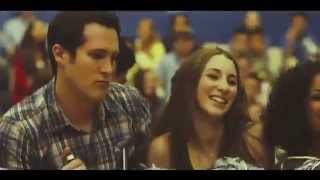 Hoodie Allen - "Fame Is For A*****es" feat. Chiddy (Official Video)