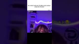 Download lagu mas Amba ngamuk #jomok #memes #ambatukam #ngawi #masamba mp3