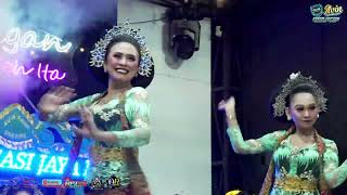 Download lagu DUGEM JAIPONG - BAJIDORAN AVIN GROUP PUTRA KREASI JAYA MANDIRI LIVE ANGKRINGAN TEH ITA VIRAL mp3 Download lagu DUGEM JAIPONG - BAJIDORAN AVIN GROUP PUTRA KREASI JAYA MANDIRI LIVE ANGKRINGAN TEH ITA VIRAL mp3