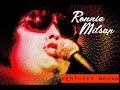Ronnie Milsap -- Kentucky Woman