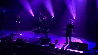 Franz Ferdinand- Lazy Boy