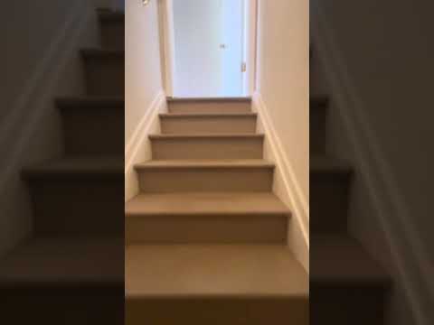 Big, Charming 4 Bedroom 2.5 Bathroom in Rock Creek! AVAILABLE NOW! $500 Off 1st Month's Rent property video
