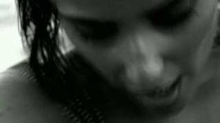 Nelly Furtado- In God&#39;s Hands (Official Music Video)