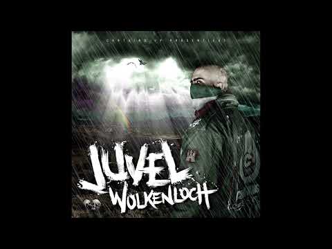 Juvel feat. Josof - Sei mir nicht böse (Wolkenloch)