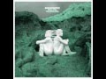 Shearwater - Natural One 