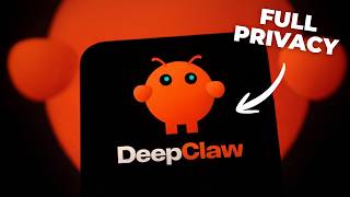 I Created My Own OpenClaw! Because WHY NOT