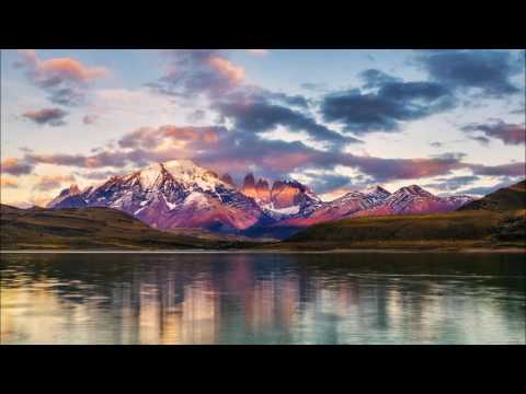 Liquid Winter Drum and Bass Mix