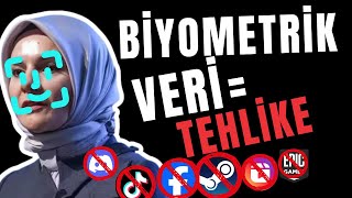 ÇOCUK BAHANE OYUN YASAĞI ŞAHANE