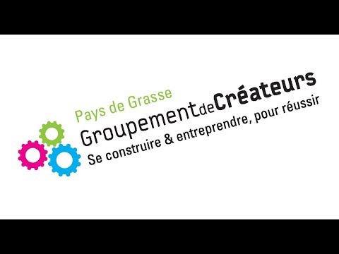 Groupement de créateurs