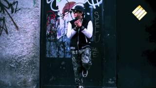 Kevin Rudolf - &quot;Champions&quot; feat. Limp Bizkit, Birdman, &amp; Lil Wayne